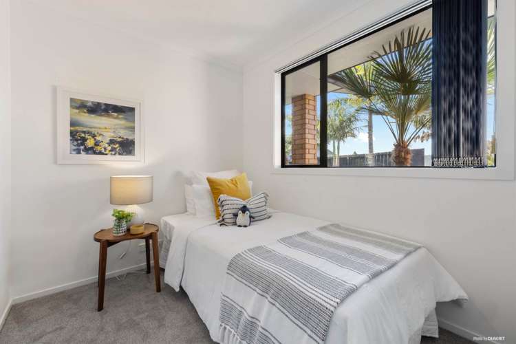 20 Richardson Avenue Pukekohe_10