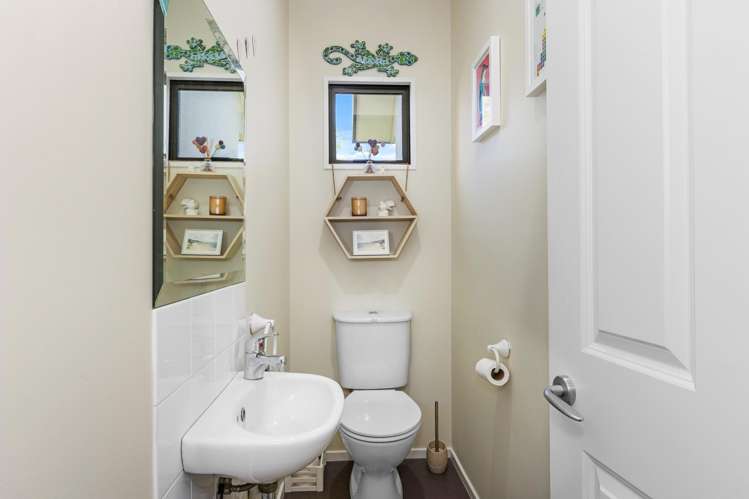 7 Oaktree Lane Bishopdale_20