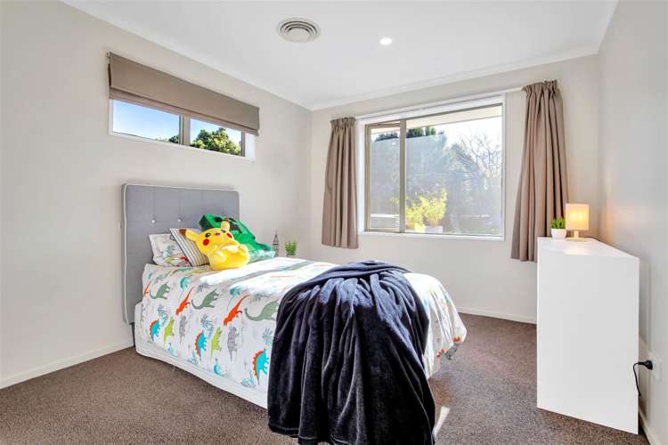 7 Pollock Place Rolleston_15