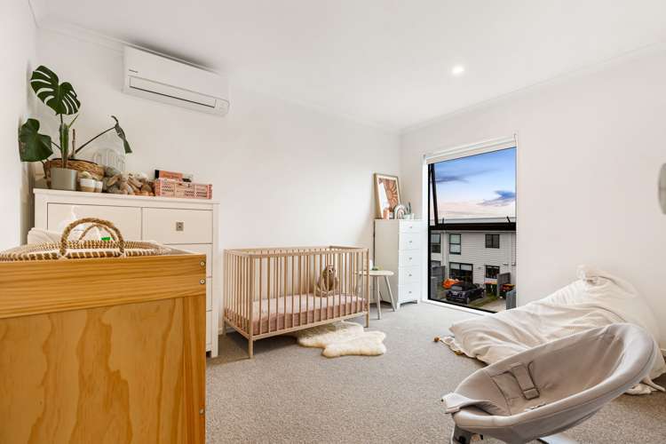 1/38 Brigham Creek Road Whenuapai_9