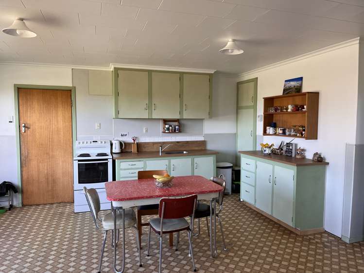 95 Frentz Road Pahia_9