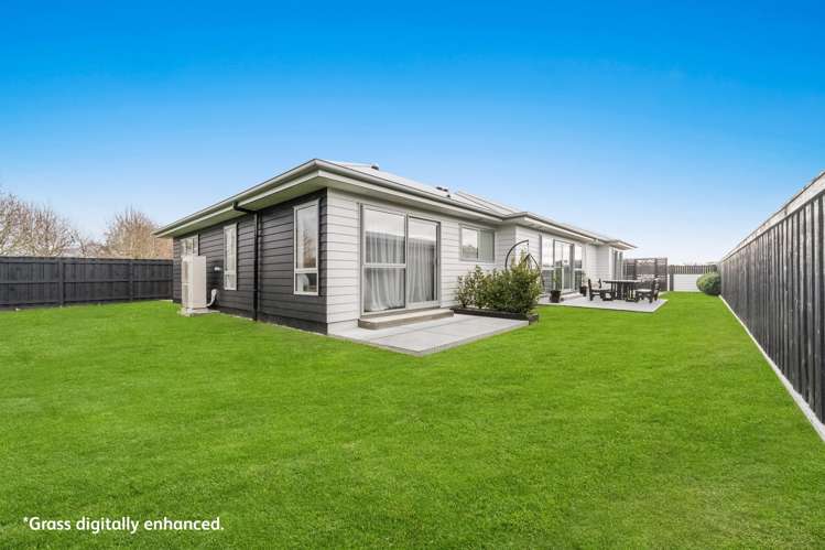 84 Arnott Street Feilding_3