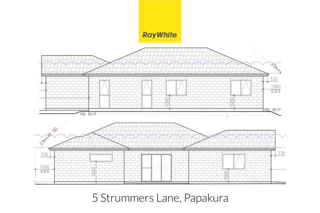 5 Strummers Lane Papakura_2