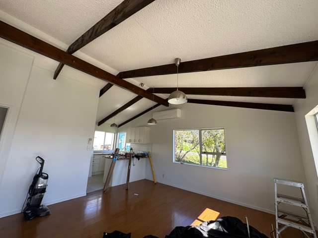 10 Ozone Road Stanmore Bay_1