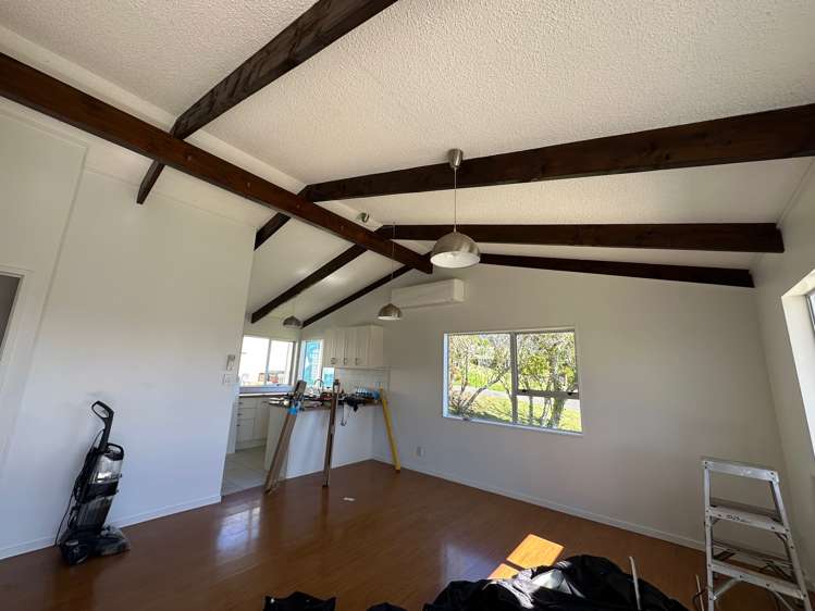 10 Ozone Road Stanmore Bay_1