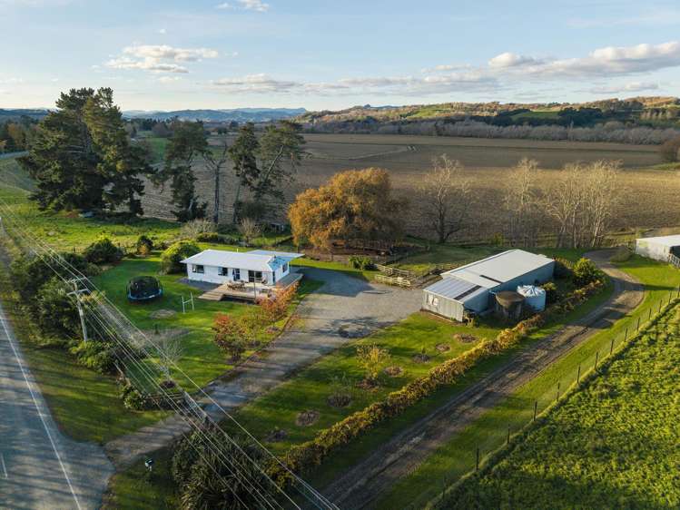 172 Whatatutu Road_0