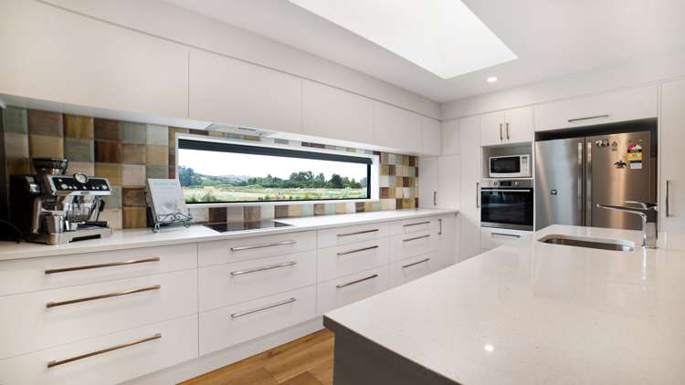 11 Welsh Road Halswell_1