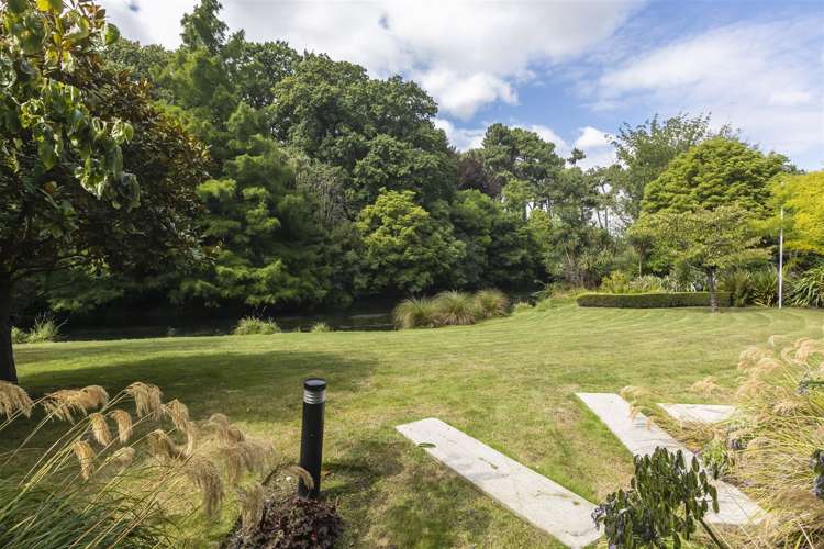 50i Carlton Mill Road Merivale_23