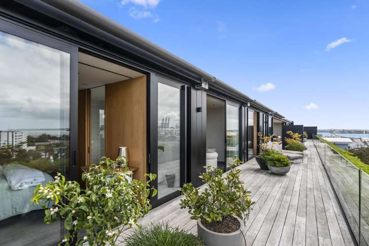 401/15b Augustus Terrace Parnell_21