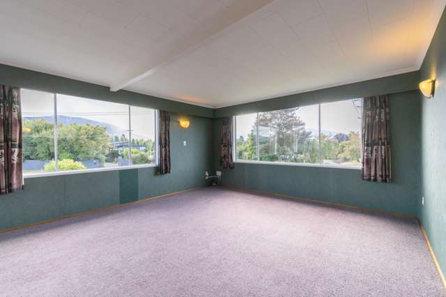 34 Dusky Street Te Anau_1