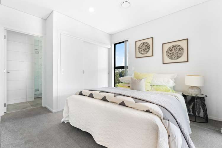 217/3 Kaipiho Lane Albany_6