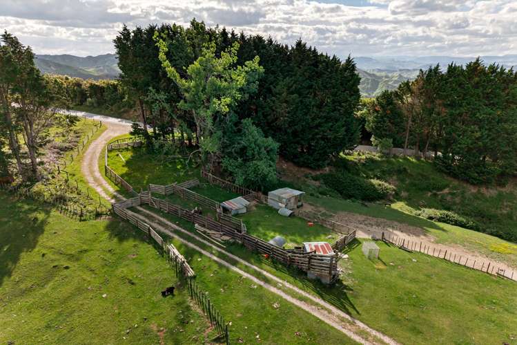 551 Parikanapa Road Tiniroto_4