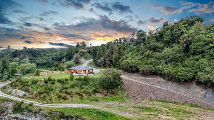 82 Glentui Bush Road Oxford_16