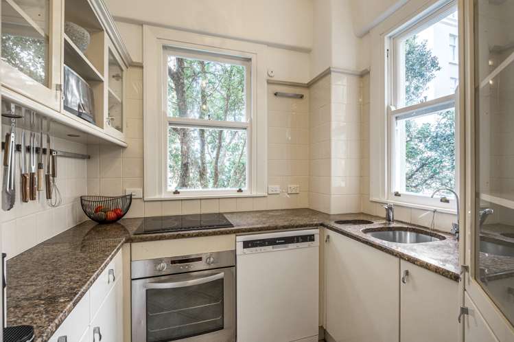 1h/5 Parliament Street Auckland Central_5