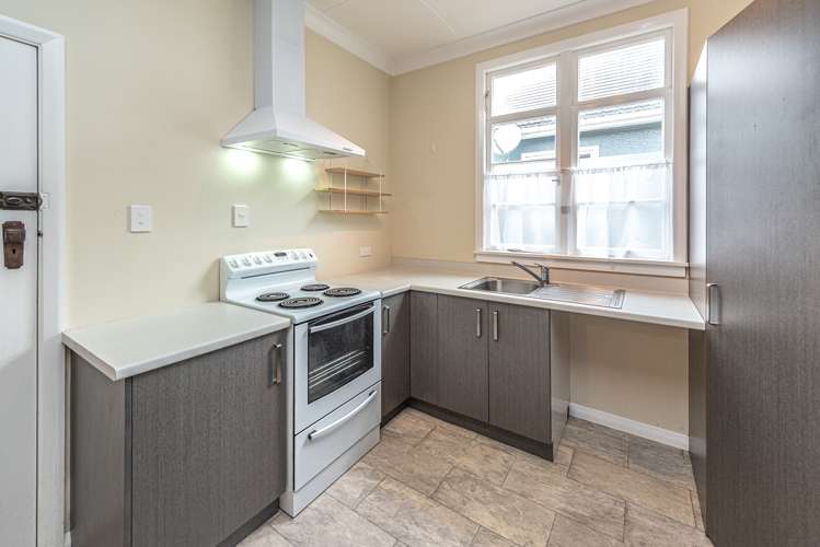 89 Anzac Parade Wanganui East_3