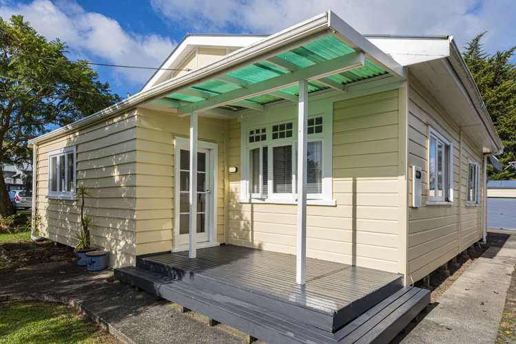 9 Alfred Street Hikurangi_5