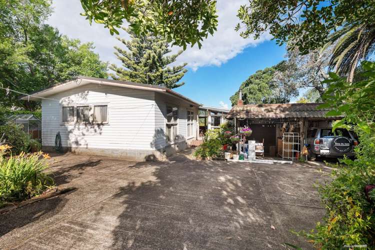 18c West Coast Road Glen Eden_14