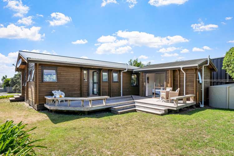 15 Saint Anne Place Omaha_9