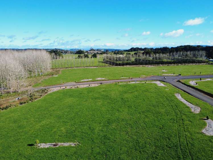 Toka Puia Waiare Road Okaihau_28