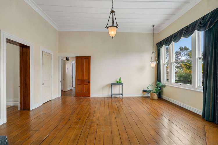 23 Awakino Road Dargaville_18