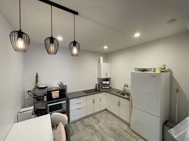 11N Airborne Road Albany_3