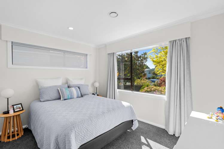 5 Colligan Street Upper Riccarton_9