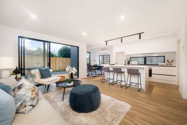 61 Karaka Street Takapuna_2