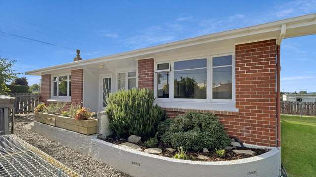 27 Dungannon Street Ranfurly_2