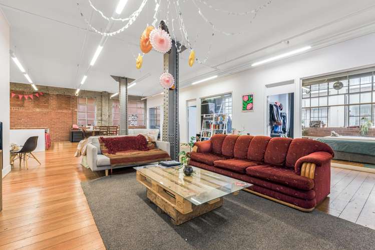 33-35/5 Eva Street Te Aro_4