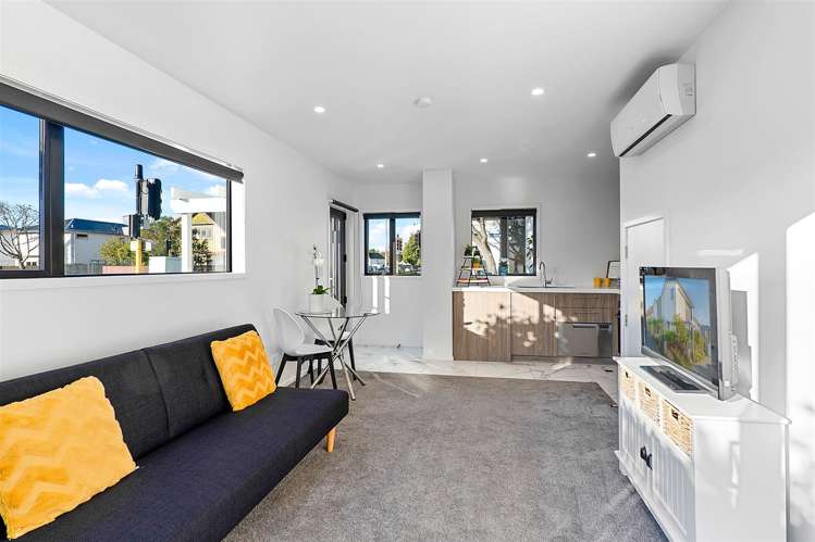 210 Worcester Street Christchurch Central_5