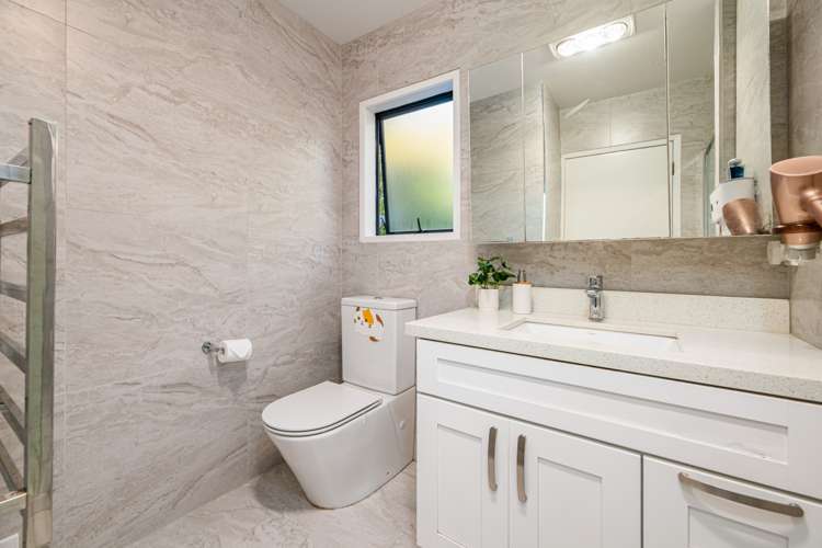 62a View Road Henderson_13