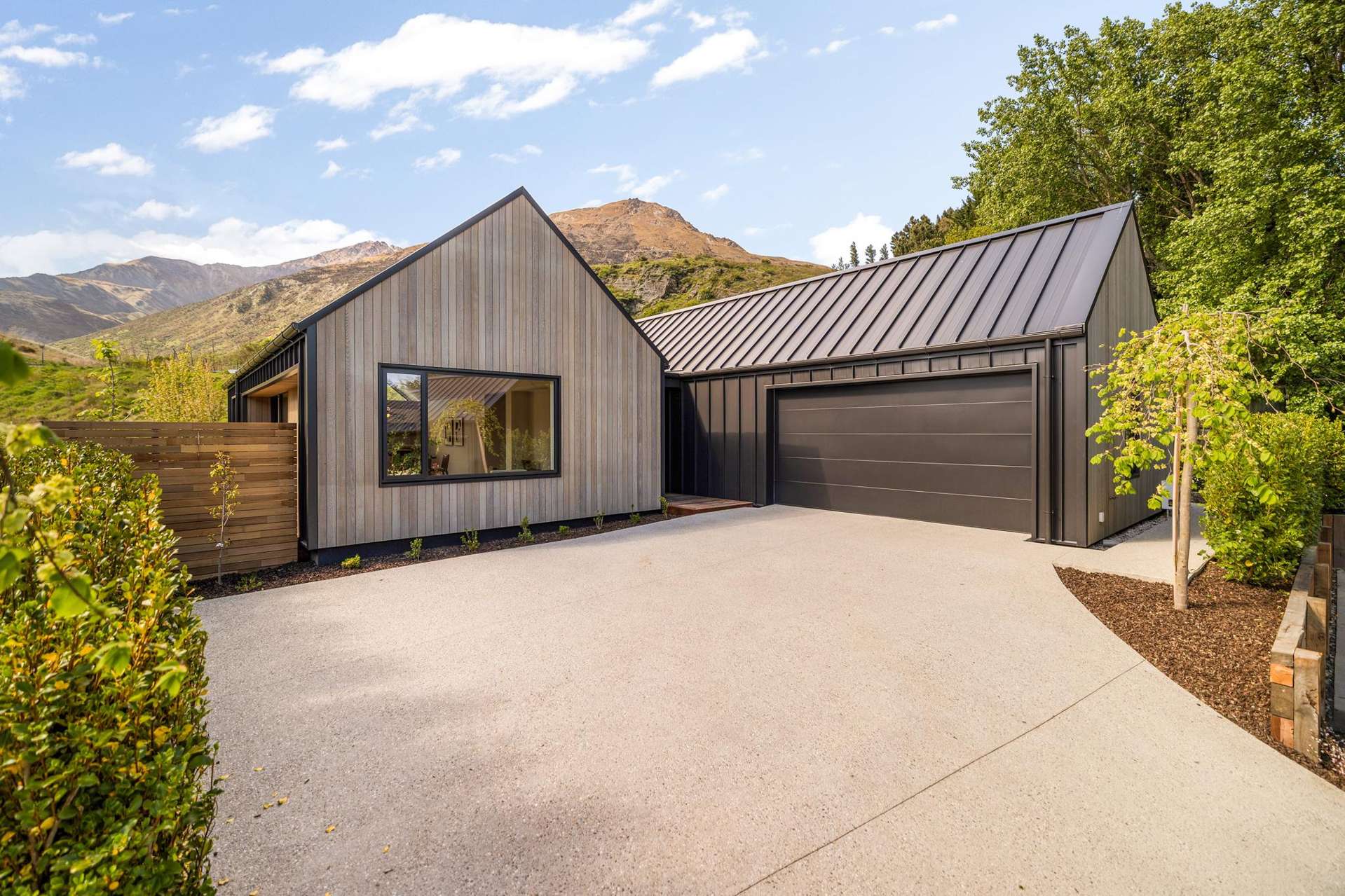 12 Carrick Lane Lake Hayes_0