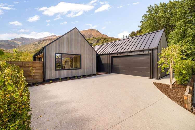 12 Carrick Lane Lake Hayes_0