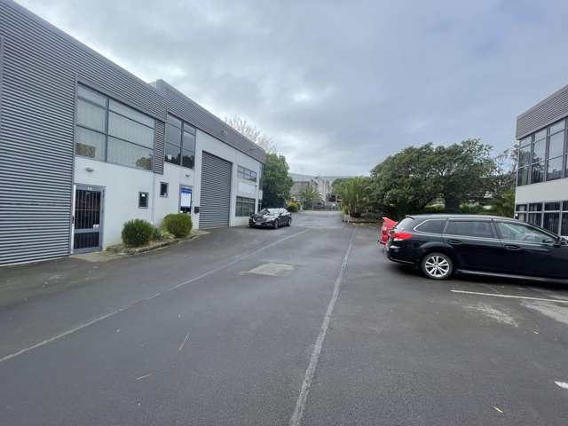 2C/9-11 Tait Place Albany_3