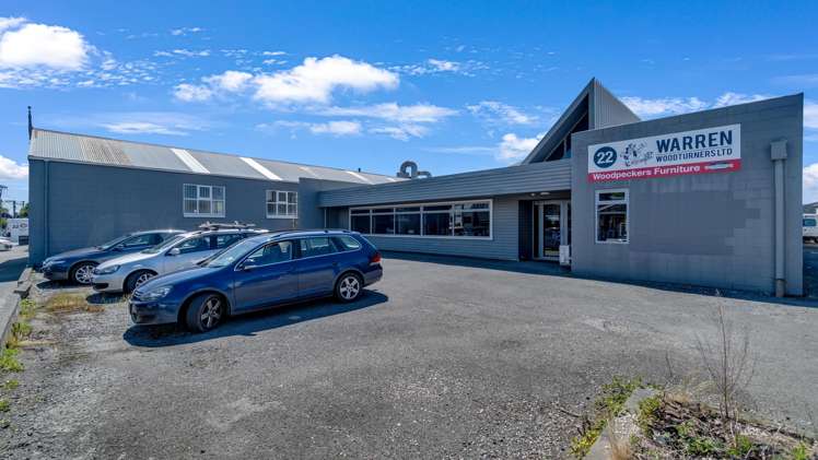 24 Saxon Street Phillipstown_1