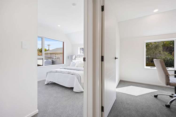 65D Kiwi Road Pt Chevalier_24