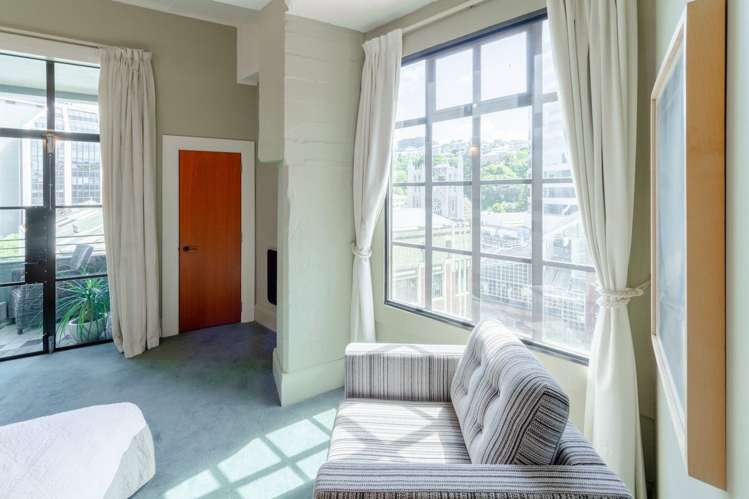 14/80 Victoria Street Wellington Central_6