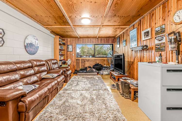 9 Afghan Street Pleasant Point_14