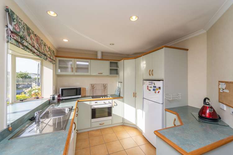 30 Cole Street Masterton_7