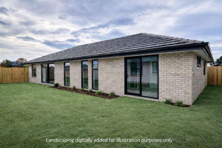 3 Accadia Drive Rolleston_7