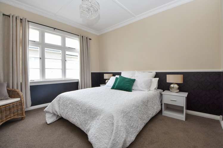 107 Broadway Carterton_9