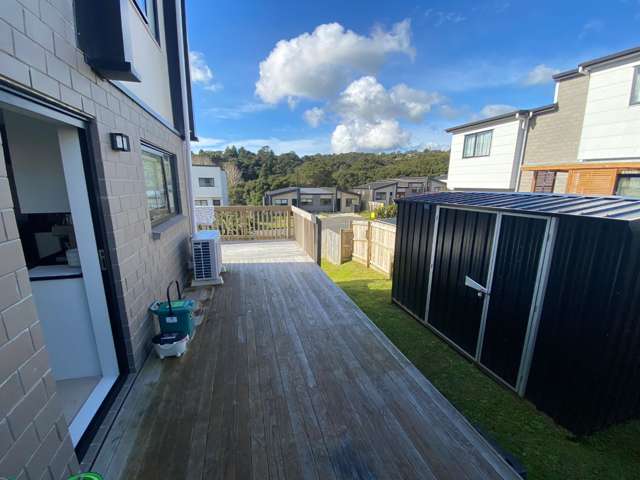 7b Poruru Close Papakura_2