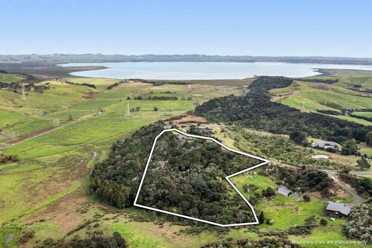 17b Oyster Point Road West Kaukapakapa_25