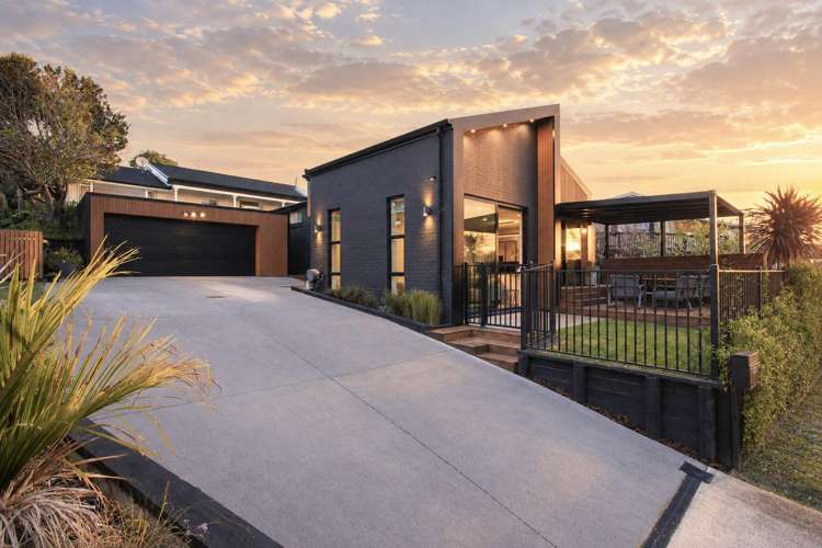 40 Challinor Street_3