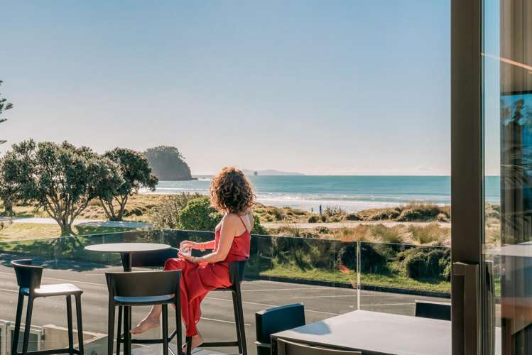124A Marine Parade_5