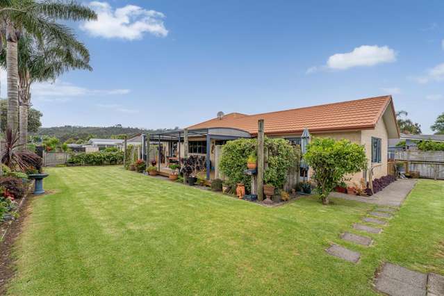 19 Cobham Lane Whitianga_3