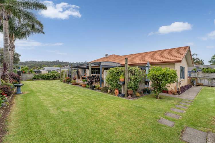 19 Cobham Lane Whitianga_3