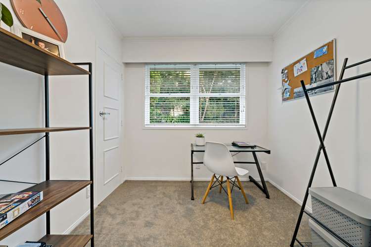 8 Hampton Drive Saint Heliers_23