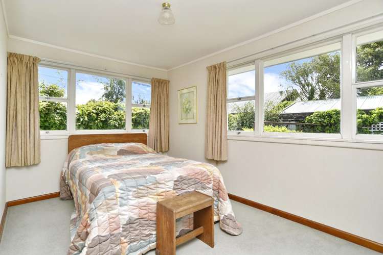 2 Gardiners Road Bishopdale_18