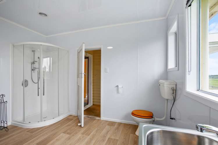 100 Hurford Road Hurford_16